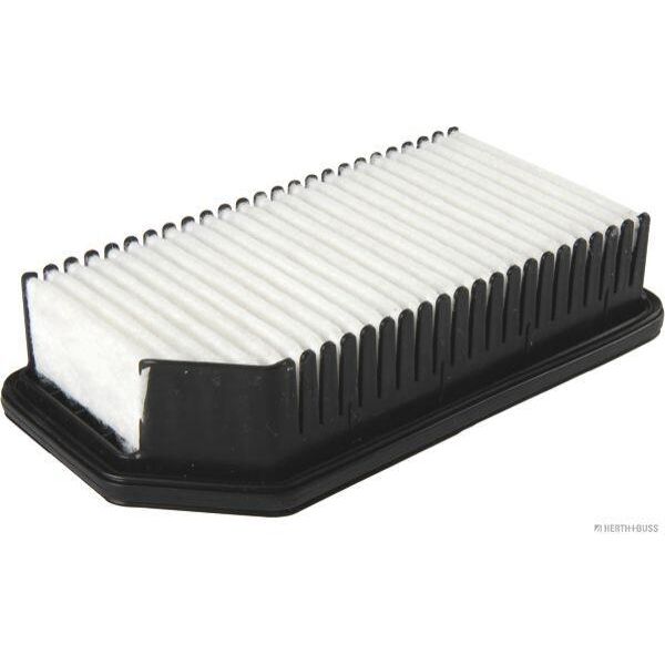 Filtro Aria Jakoparts Per Hyundai I20 Ix20 Kia Venga-image