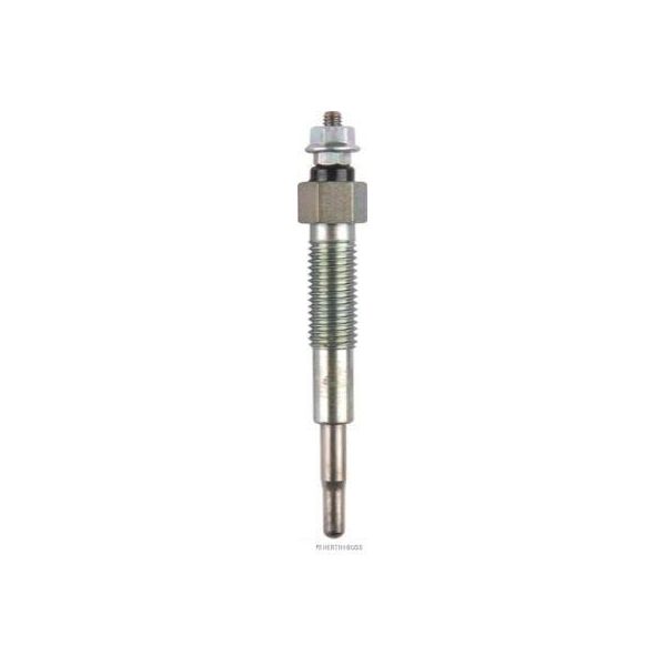 Herth+Buss Jakoparts J5713008 Candela Di Preriscaldamento Diesel-image