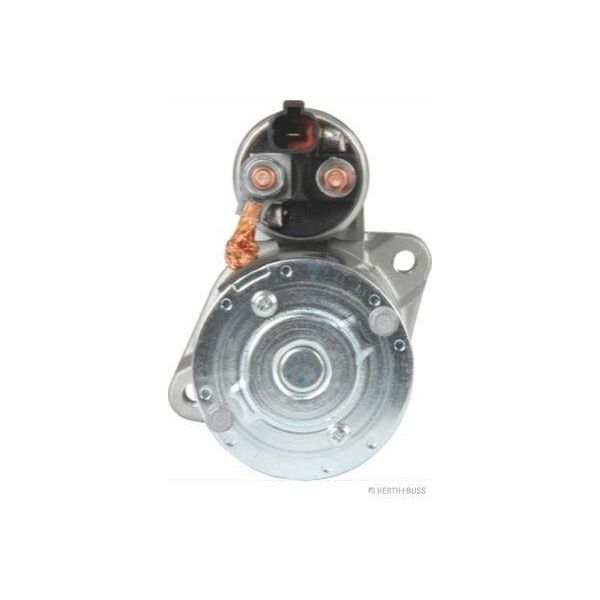 Herth+Buss Jakoparts Avviamento T A J5210524 Per Hyundai Ix35 (Lm El Elh)-image