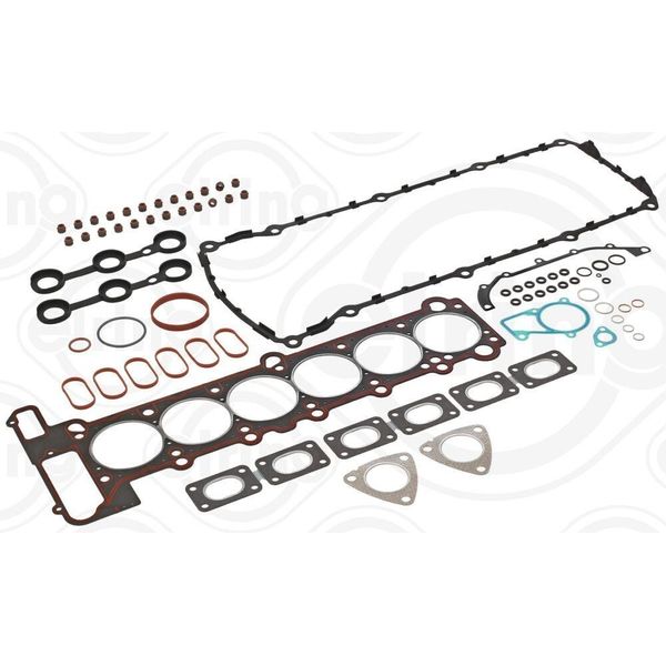 Set Di Guarnizioni Superiori Bmw 3 E36 92--image