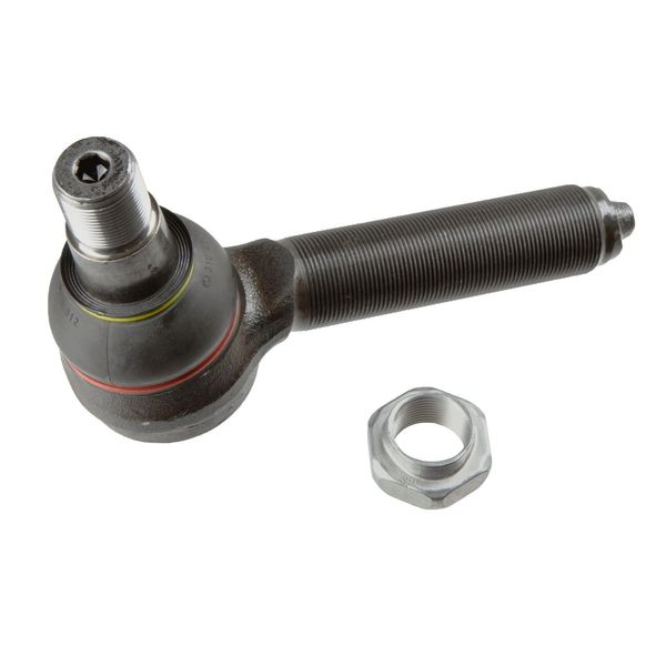 Giunto Angolare LemfÖRder 21440 01 Adatto Per MERCEDES-BENZ Atego Atego 2 Oh 150Mm-image