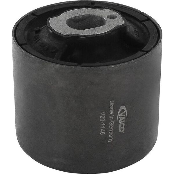 Vaico V20-1145 Cuscinetto Asse Per Bmw 3 Touring (E91) 3 Berlina (E90) 3 Berlina (E46) 1 Hatchback (E87) 1 Hatchback (F20) 3 Touring (F31) Posteriore-image