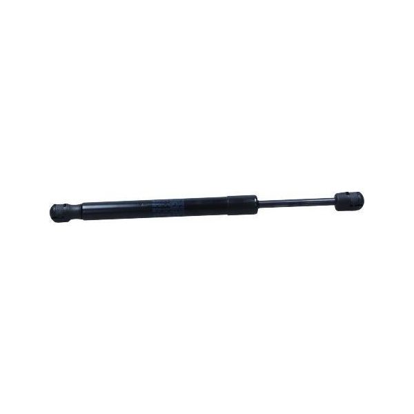 Stabilus Ammortizzatore Per Portellone Posteriore Molla A Gas Stivale Per Portellone Posteriore 5011Zl-image