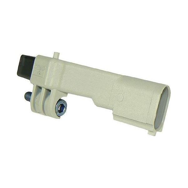 Metzger 0902178 Sensore Albero Motore Generatore Di Impulsi Per Vw Golf V Hatchback (1K1)-image