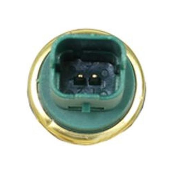Sensore Temperatura Refrigerante Metzger Per Peugeot 207/207+ (Wa_)-image