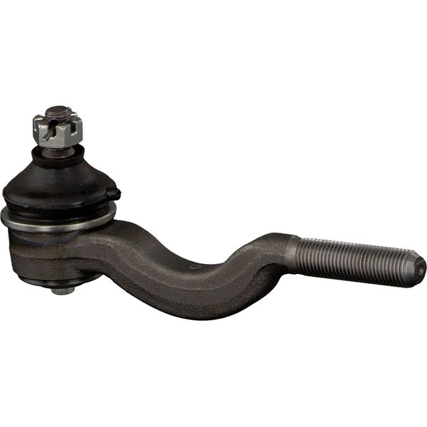 Febi Bilstein Testina Tirante Tirante Per Mitsubishi L 200 (K3T, K2T, K1T, K0T) Anteriore Sinistro Anteriore Destro 41281-image