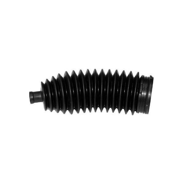 Metzger 755.504 Set Di Soffietti, Sterzo, Asse Anteriore Sinistro, Asse Anteriore Destro-image