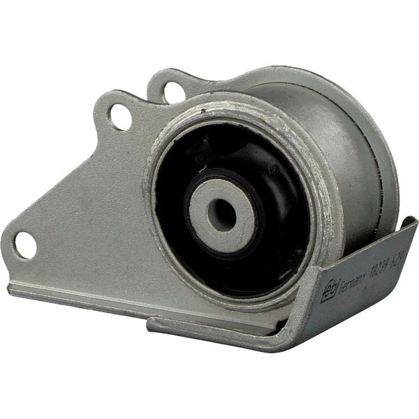 Febi Bilstein Cuscinetto, Motore Articolo: 18239-image
