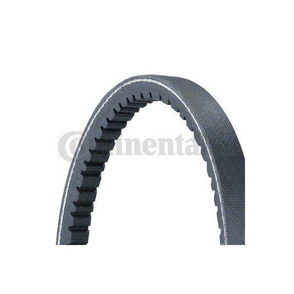Cinghia Trapezoidale Contitech 11 9X1000Ld Per Volvo 940 Ii Estate (945) 940 Estate (945)-image