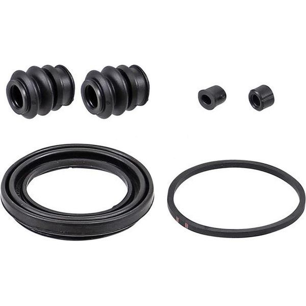 Kit Di Riparazione Pinza Freno Ø 57 Mm A.B.S. Per Subaru Impreza E Altri Modelli-image