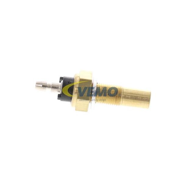 Vemo V32-72-0001 Sensore Della Temperatura Del Liquido Di Raffreddamento-image