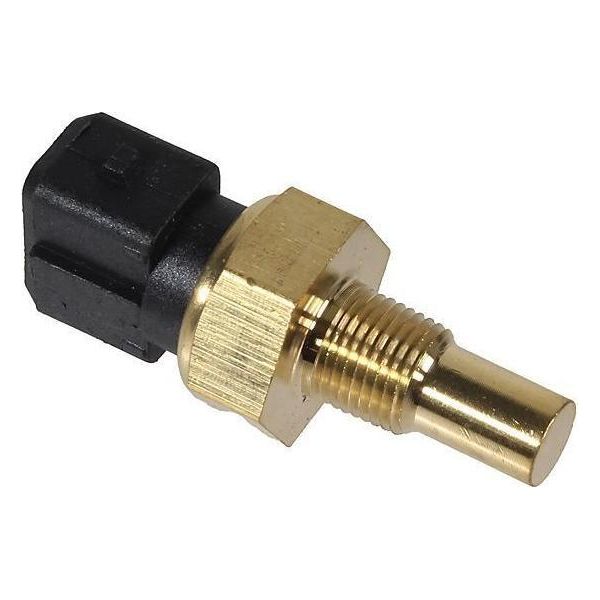 Metzger Sensore Temperatura Liquido Refrigerante Sensore Temperatura Liquido Refrigerante 0905127 Per Ford Focus (Daw, Dbw)-image