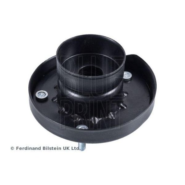 Blue Print ADA108030 Supporto Ammortizzatore Anteriore Per Chrysler 300 C Touring (Lx, Le) 300 C Limousine (Lx, Le)-image