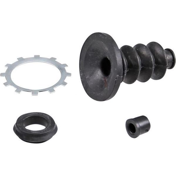 Kit Di Riparazione A.B.S. Cilindro Ricevitore Frizione 53291 Per Bmw 3 Cabrio (E30) 20,6 Mm 0,04 0,01 Kg-image