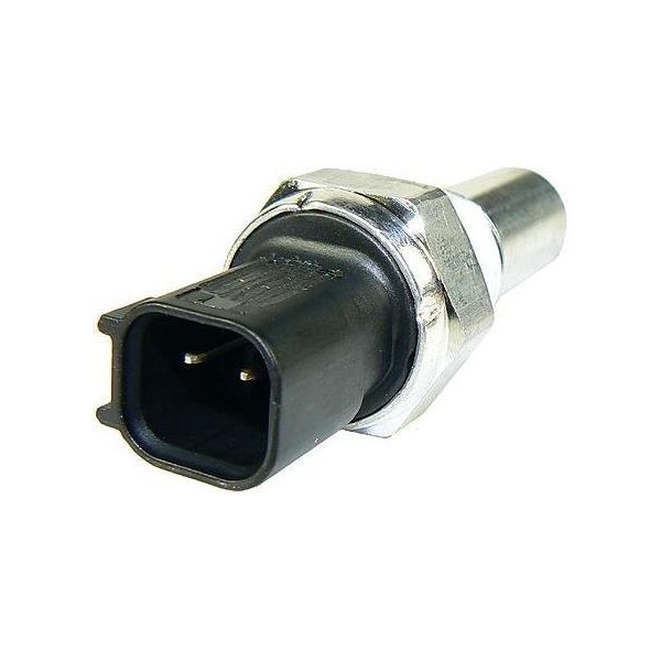Metzger Interruttore Retromarcia Interruttore Luce Retromarcia 0912048 Per Ford Fiesta Mk6 Hatchback (JA8, JR8)-image