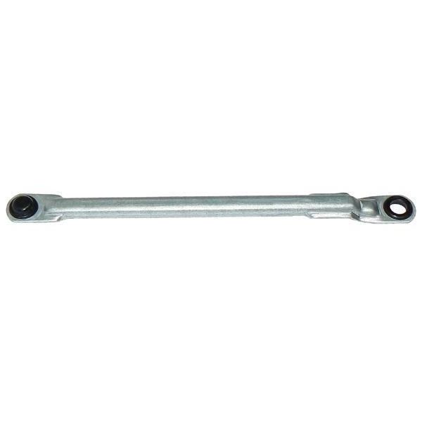 Tirante Asta Di Trasmissione Tergicristallo Anteriore Metzger Per Vw Golf Iv-image