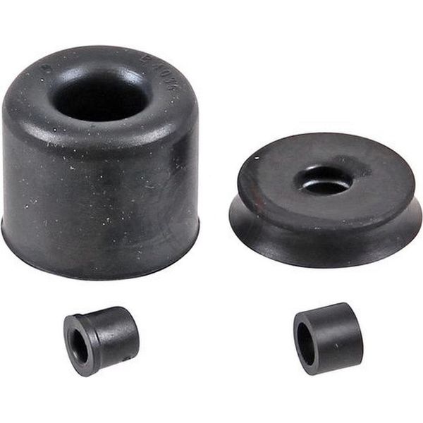 Kit Di Riparazione A.B.S. Per Cilindro Ricevitore Frizione 3414 Adatto Per Peugeot 505 (551A) 28,6 Mm 0,04 Kg-image