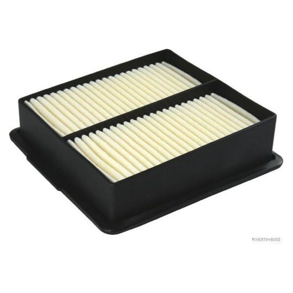Filtro Aria Herth+Buss Jakoparts J1321077 Per Nissan Murano (Z51) Cartuccia Filtrante-image
