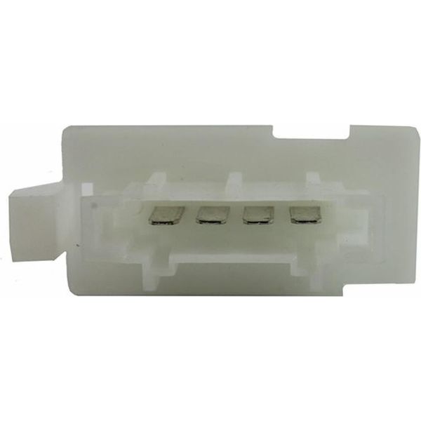 Regolatore Di Soffiaggio Interno Metzger Per CitroËN Berlingo /-image
