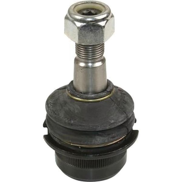 Guida Di Supporto Articolata 20 Mm M18X1,5 Rht Ø 48,2 Mm A.B.S. Per Vw Transporter E Altri Modelli-image