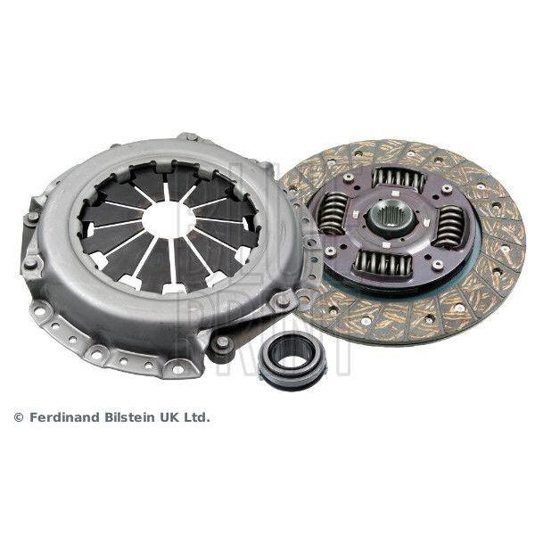 Frizione Blue Print Per Hyundai Accent Coupe Elantra Matrix Kia Cerato-image