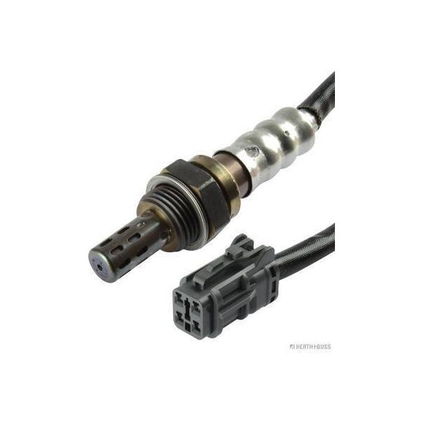 Sonda Lambda Herth+Buss Jakoparts Per Hyundai Ix35 (Lm, El, Elh) Riscaldata 575 Mm J1470510-image