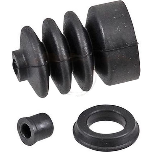 Kit Di Riparazione A.B.S. Cilindro Ricevitore Frizione 43349 Per Volvo 940 Ii Station Wagon (945) 22,2 Mm 0,1 0,02 Kg-image