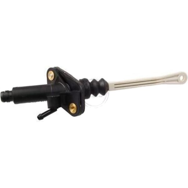 Cilindro Mandrino Frizione Ø 19 Mm Plastica A.B.S. Per Volvo S70 E Altri Modelli-image
