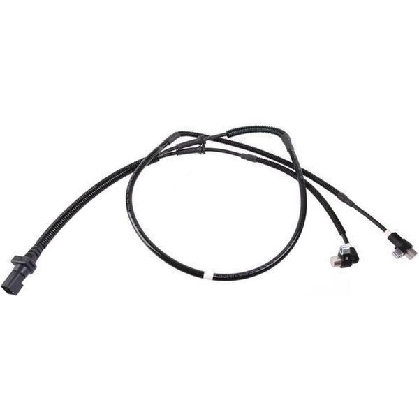 Sensore Abs A.B.S. Per Velocità Ruota Ford Street Ka (RL2) 30242-image