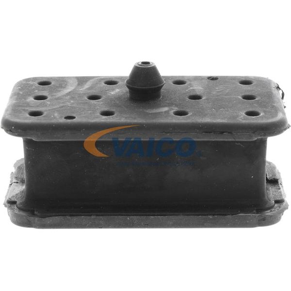 Vaico Montaggio Cuscinetto Molla A Balestra V30-2514 Anteriore 0,205Kg-image