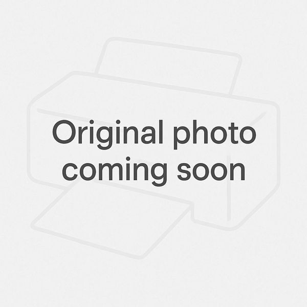 Konica Minolta Konica-Minolta Toner TN-622 TN622 Ciano (A5E7450)-image