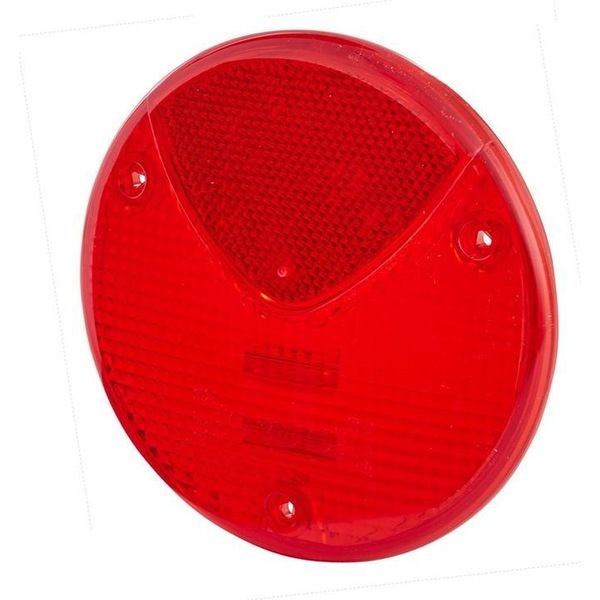 Hella 9EL 964 532-001 Lente, Luce Posteriore Combinata - Sinistra/Destra-image