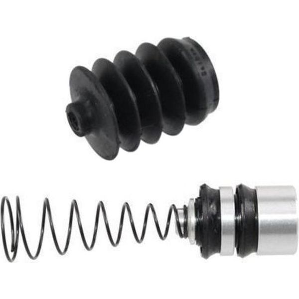 Kit Di Riparazione A.B.S. Cilindro Ricevitore Frizione 73174 Per Toyota Land Cruiser (PZJ7, KZJ7, HZJ7, BJ7, LJ7, RJ7) 20,6 Mm 0,12 0,03 Kg-image