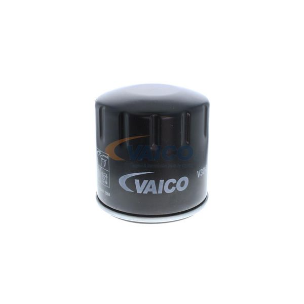 Filtro Olio Vaico V30-2193 Cartuccia Filtrante Adatta Per MERCEDES-BENZ Classe B (W246, W242) Classe A (W176) Cla Coupé (C117) Gla (X156) Cla Shooting Brake-image