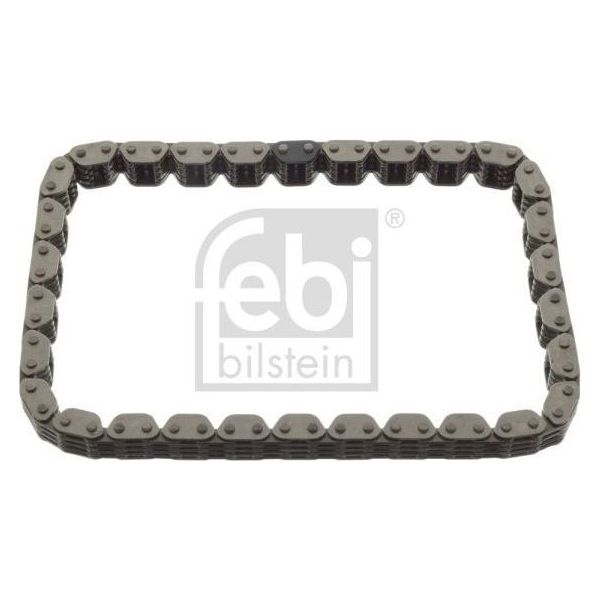 Febi Bilstein Catena, Trasmissione Pompa Olio Articolo: 45954-image
