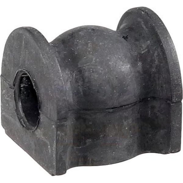 Boccola Stabilizzatore Ø 14 Mm 35 Mm A.B.S. Per Honda Accord E Altri Modelli-image