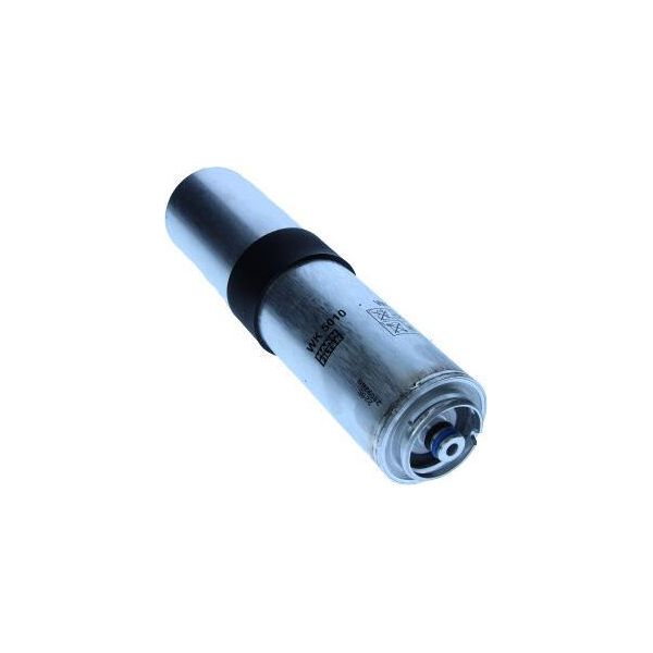 Filtro Carburante MANN-FILTER Wk 5010 Z-image