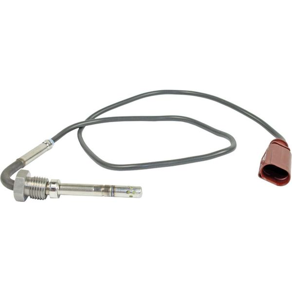 Sensore Di Temperatura Dei Gas Di Scarico Metzger 0894399 A Monte Del Filtro Antiparticolato-image