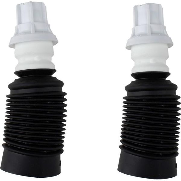 Bilstein 11-267850 Kit Parapolvere Ammortizzatori Anteriori Per Fiat Panda (169) Idea (350) Per Lancia Ypsilon (843)-image