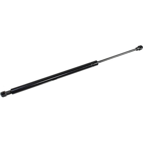 Metzger 2110580 Molla A Gas Ammortizzatore Portellone Posteriore Per Mazda 5 (Cw) 506 Mm-image