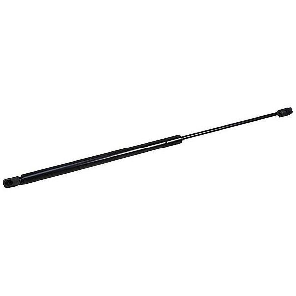 Metzger 2110595 Molla A Gas Ammortizzatore Portellone Posteriore Adatto Per Peugeot 5008 (0U, 0E) 590 Mm-image