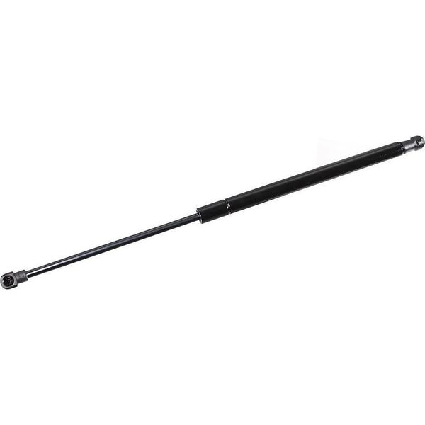 Metzger 2110649 Molla A Gas Ammortizzatore Portellone Posteriore Per Renault Clio Iv Hatchback (Bh) 473 Mm-image