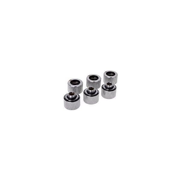 Alphacool 17384 Parte/Accessorio Del Sistema Di Raffreddamento Del Computer-image