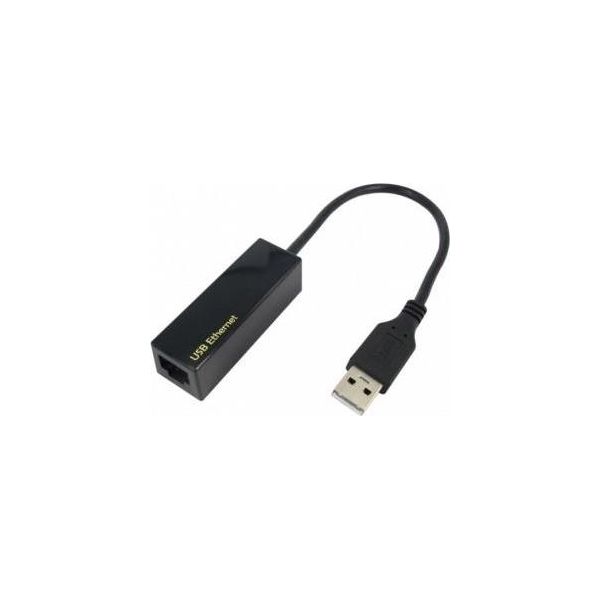 Adattatore Di Rete Dexlan-image