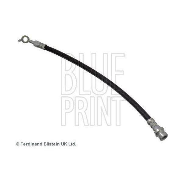 Blue Print ADG053308 Tubo Freno Posteriore Sinistro Per Hyundai Ix35 (Lm, El, Elh) Per Kia Sportage (Sl)-image