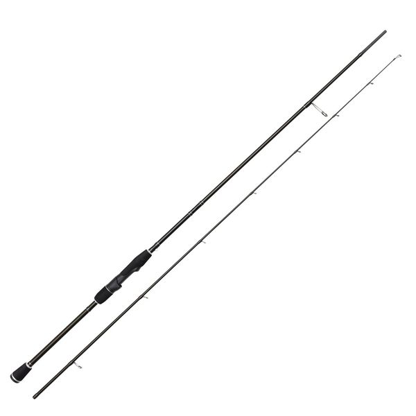 Westin W2 Ultrastick 7'/210Cm M 10-40G Spinnrute-image