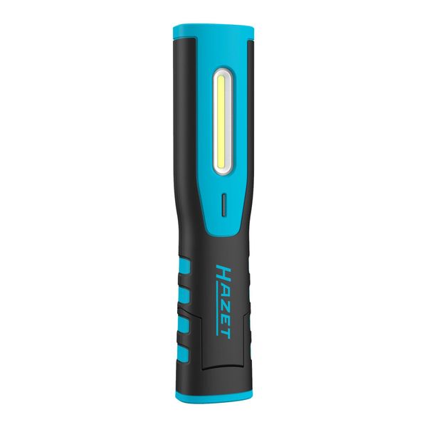 Hazet Led Lampe Inkl. 100Cm USB-C Ladekabel (Ohne Usb-Netzteil) (1979N-85)-image