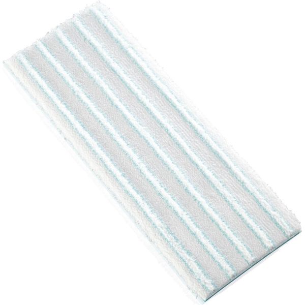 Leifheit Ricambio Micro Duo Per Mop Picobello M, 33 Cm Leifheit 56613-image