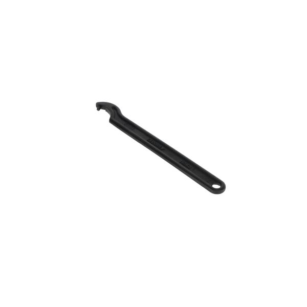 Gedore 40 Z 20-22 Chiave A Gancio, Din 1810 Forma B, 20-22 Mm, 6335930-image