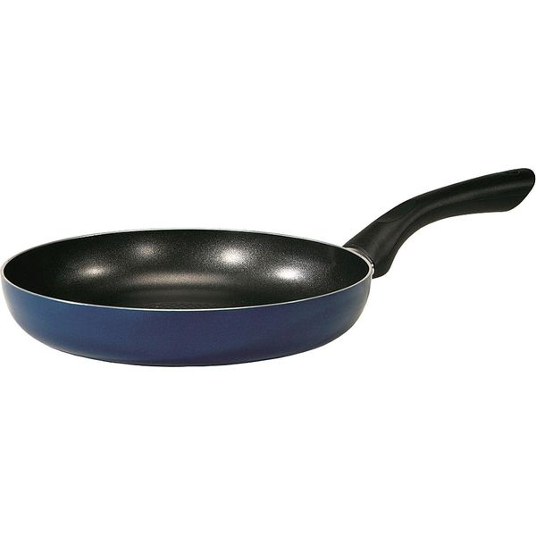 Karl KrÜGer Padella Troja Ø28Cm-image